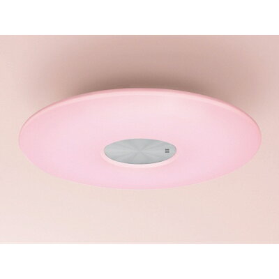 【楽天市場】シャープ 6畳用照明 シャープ LEDシーリングライトさくら色 DL-AC201K | 価格比較 - 商品価格ナビ